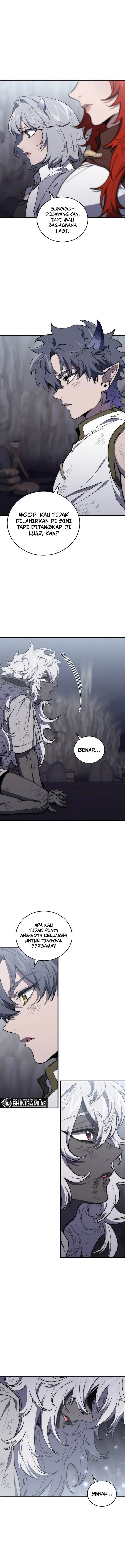 image-komik-dungeon-architect-chapter-20-3/14