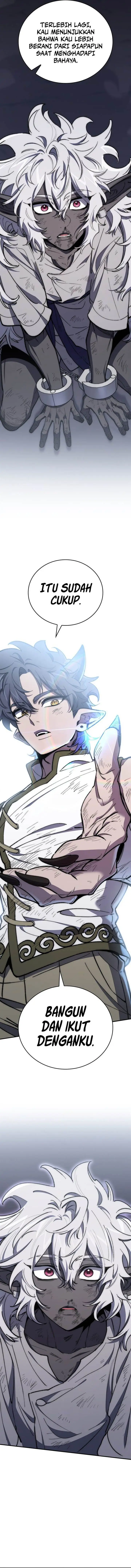 image-komik-dungeon-architect-chapter-20-5/14