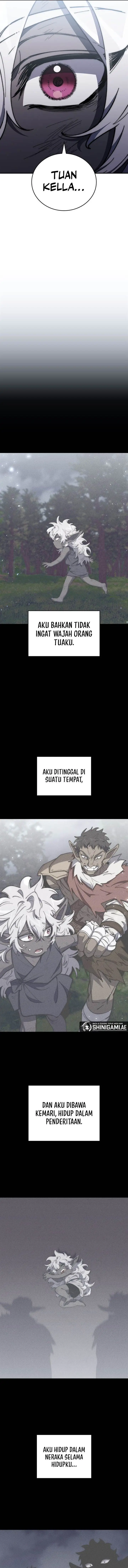 image-komik-dungeon-architect-chapter-20-6/14