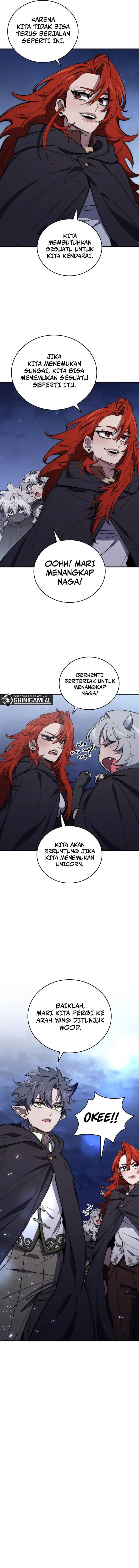 image-komik-dungeon-architect-chapter-20-11/14