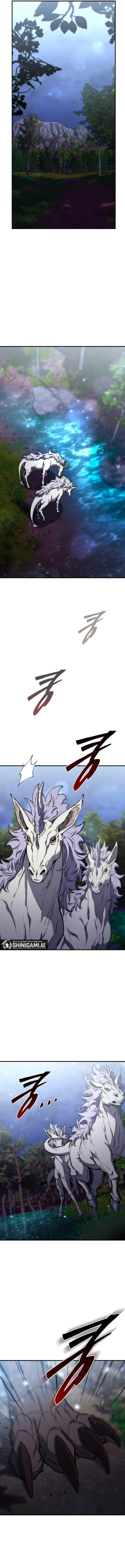 image-komik-dungeon-architect-chapter-20-12/14