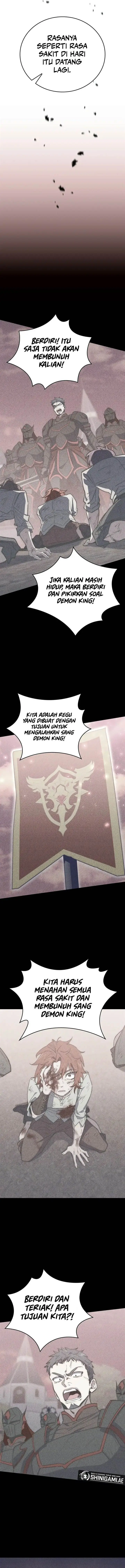 image-komik-dungeon-architect-chapter-21-7/17