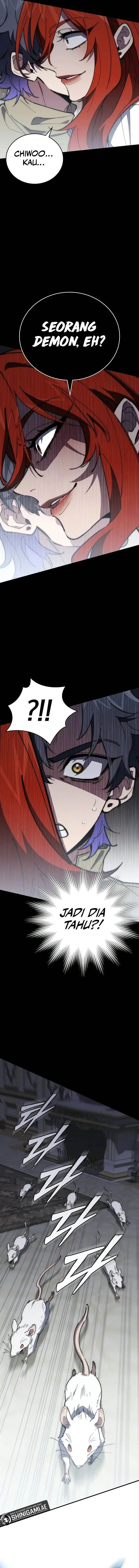 image-komik-dungeon-architect-chapter-21-10/17