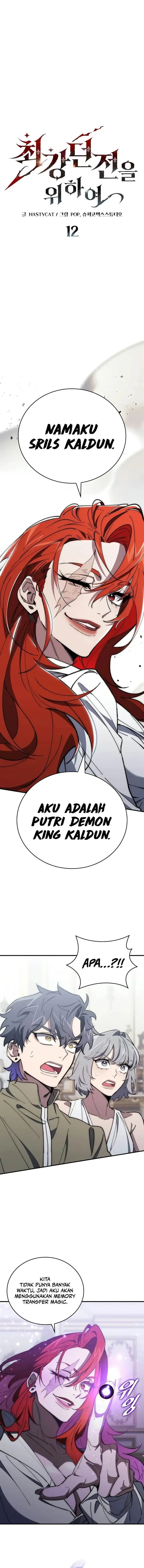 image-komik-dungeon-architect-chapter-22-0/24