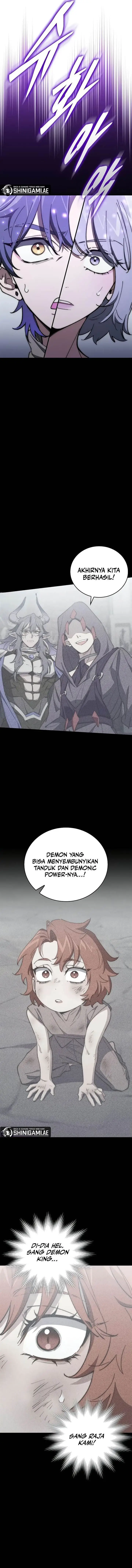 image-komik-dungeon-architect-chapter-22-1/24