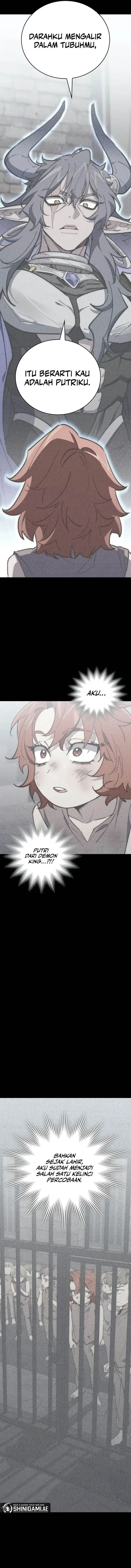 image-komik-dungeon-architect-chapter-22-2/24