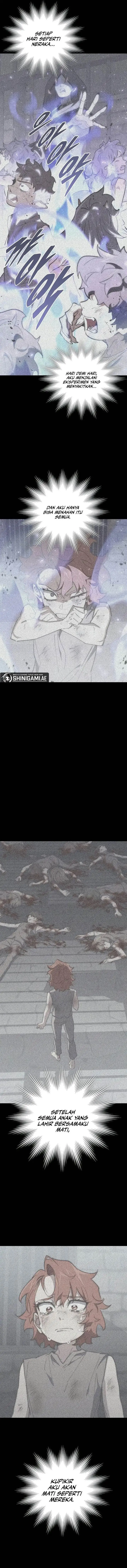 image-komik-dungeon-architect-chapter-22-3/24