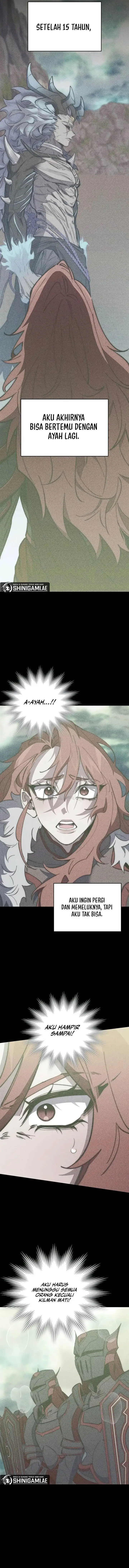 image-komik-dungeon-architect-chapter-22-8/24