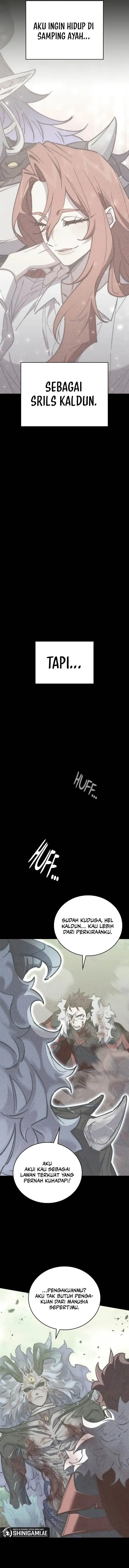 image-komik-dungeon-architect-chapter-22-10/24