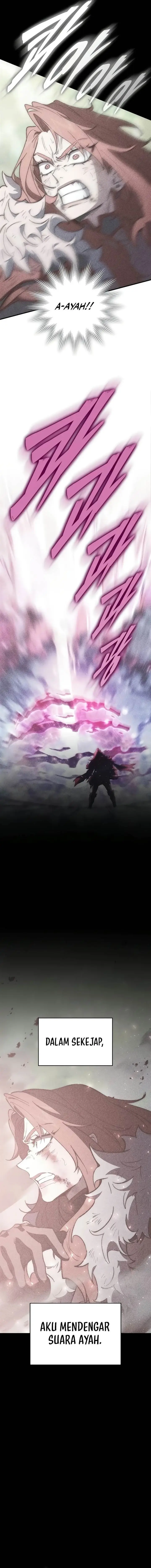 image-komik-dungeon-architect-chapter-22-12/24