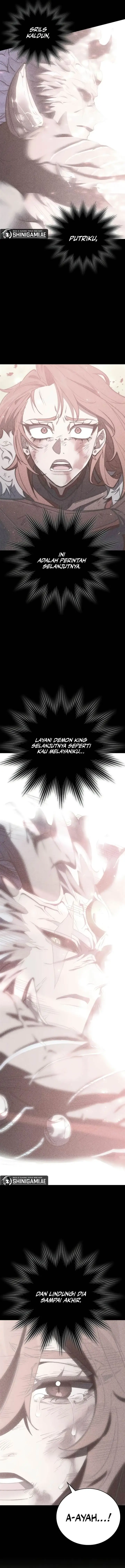 image-komik-dungeon-architect-chapter-22-13/24