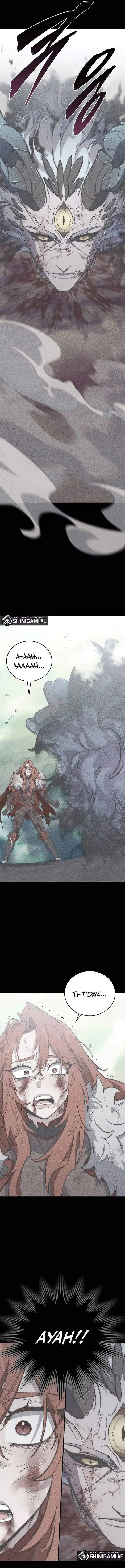 image-komik-dungeon-architect-chapter-22-15/24