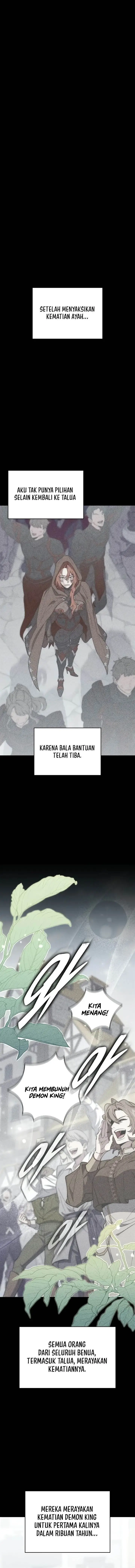 image-komik-dungeon-architect-chapter-22-16/24