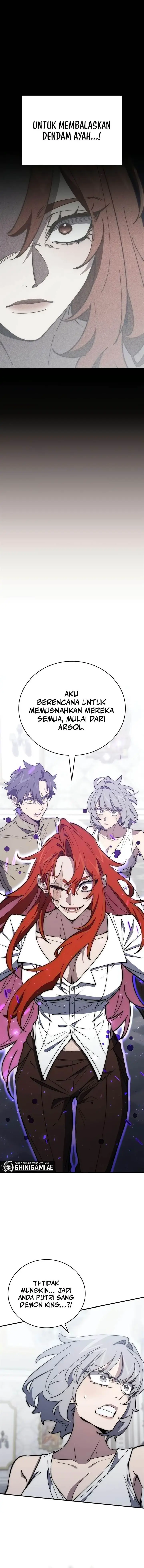 image-komik-dungeon-architect-chapter-22-18/24