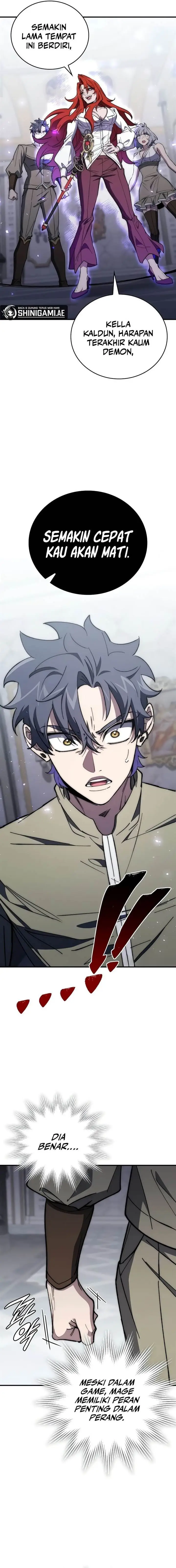 image-komik-dungeon-architect-chapter-22-20/24