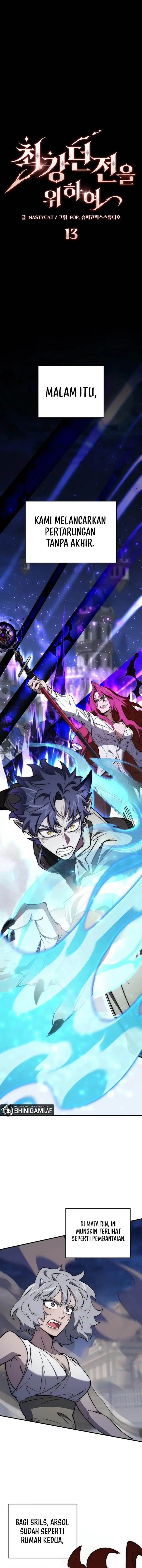 image-komik-dungeon-architect-chapter-23-0/18