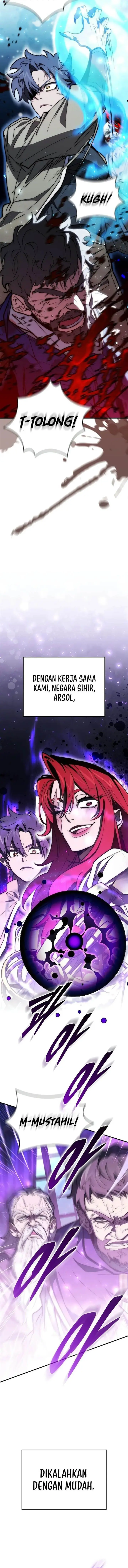 image-komik-dungeon-architect-chapter-23-2/18