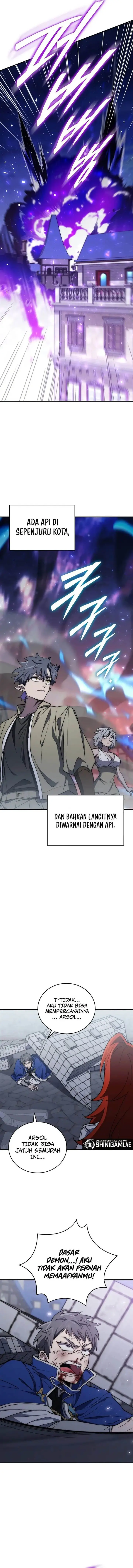 image-komik-dungeon-architect-chapter-23-3/18