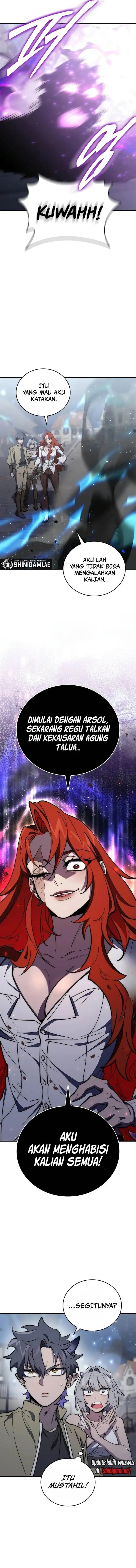 image-komik-dungeon-architect-chapter-23-4/18