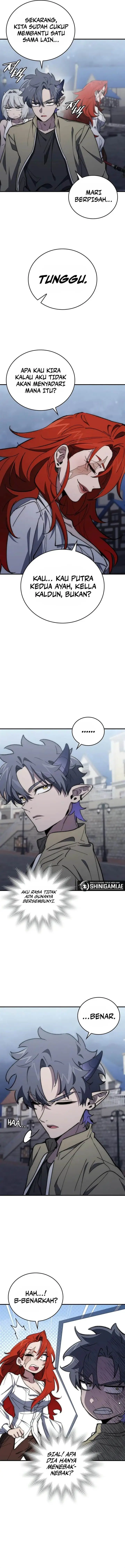 image-komik-dungeon-architect-chapter-23-5/18