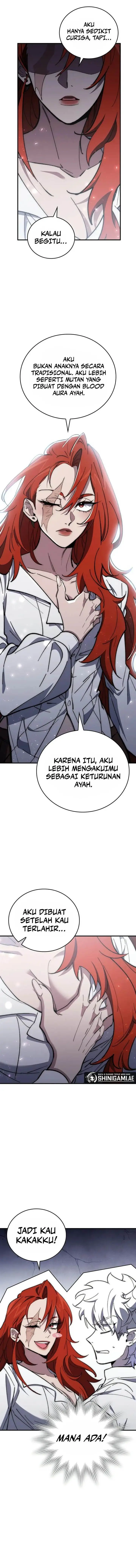 image-komik-dungeon-architect-chapter-23-6/18