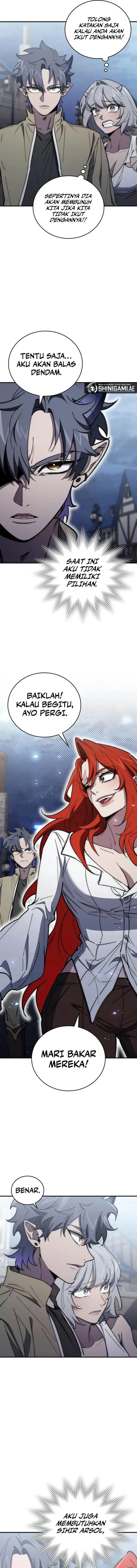 image-komik-dungeon-architect-chapter-23-8/18