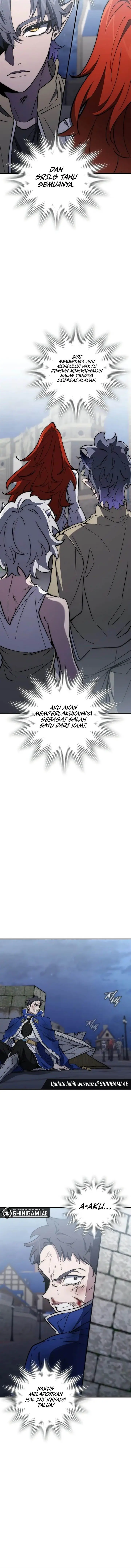 image-komik-dungeon-architect-chapter-23-9/18