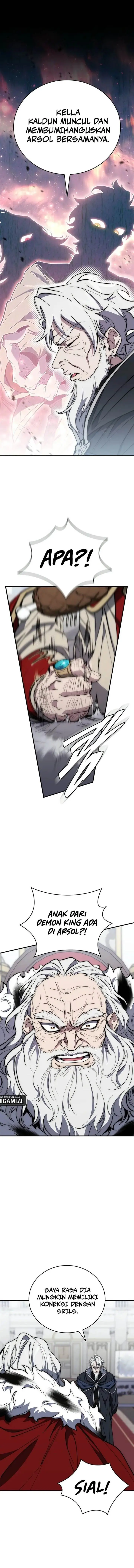 image-komik-dungeon-architect-chapter-23-11/18