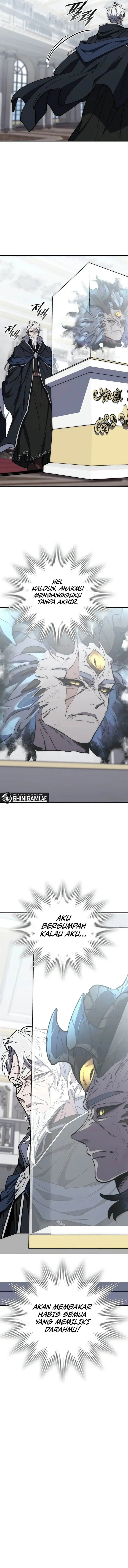 image-komik-dungeon-architect-chapter-23-13/18