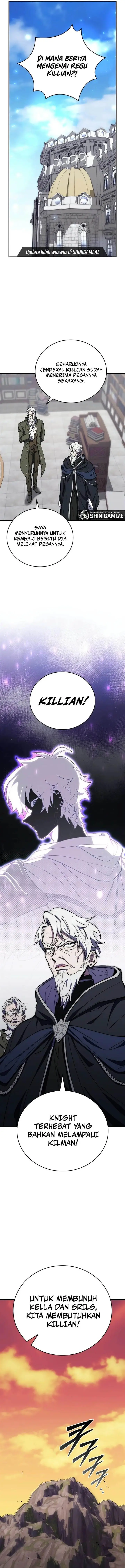 image-komik-dungeon-architect-chapter-23-14/18