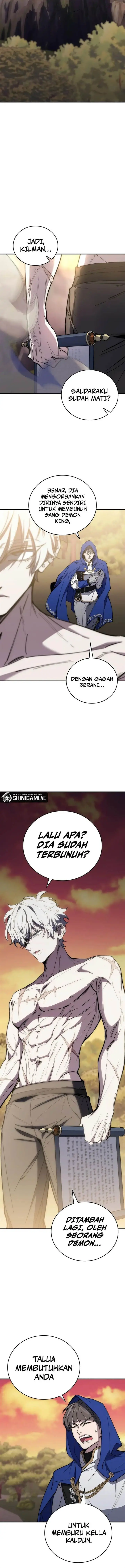 image-komik-dungeon-architect-chapter-23-15/18