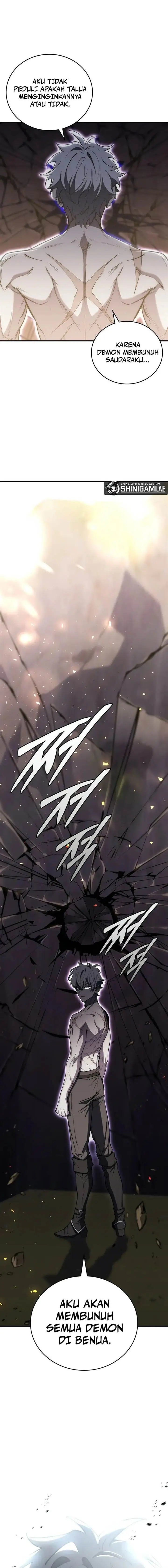 image-komik-dungeon-architect-chapter-23-16/18