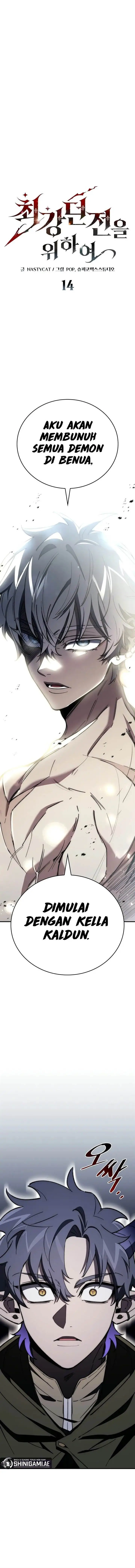 image-komik-dungeon-architect-chapter-24-0/16