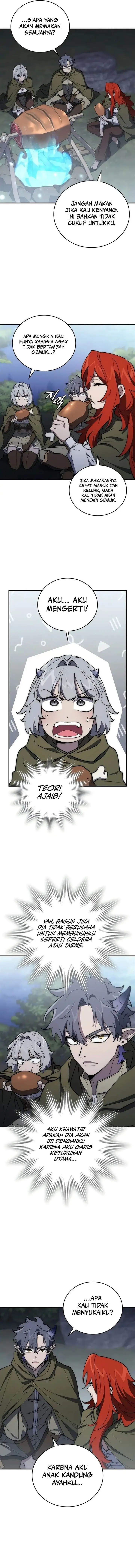 image-komik-dungeon-architect-chapter-24-1/16