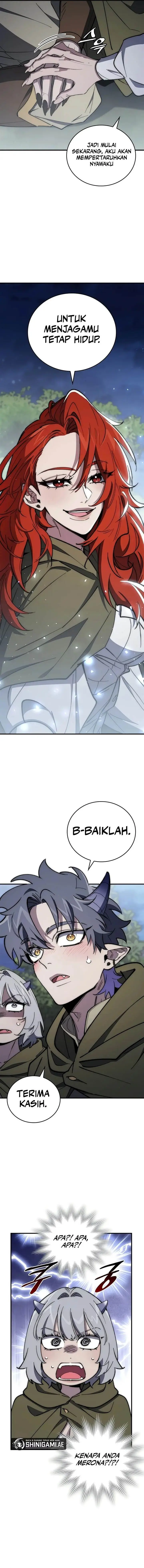 image-komik-dungeon-architect-chapter-24-3/16