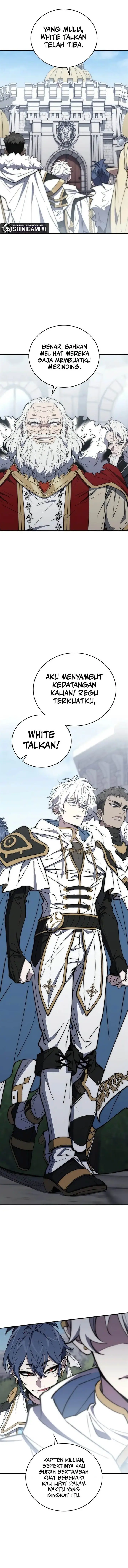 image-komik-dungeon-architect-chapter-24-7/16