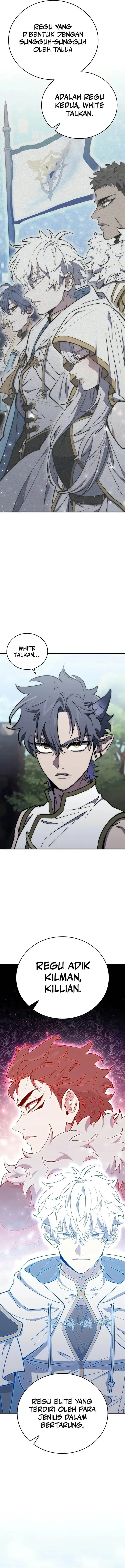 image-komik-dungeon-architect-chapter-24-14/16