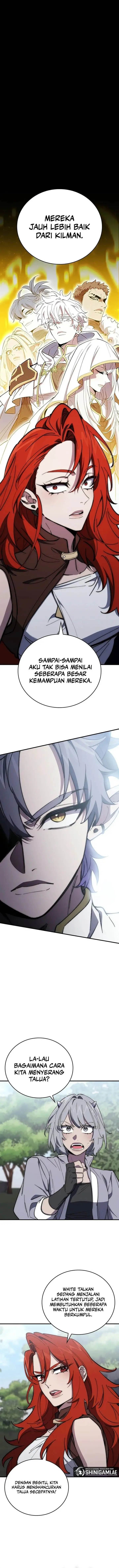 image-komik-dungeon-architect-chapter-25-0/15