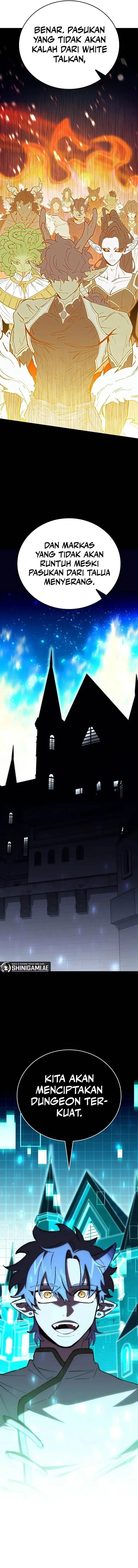 image-komik-dungeon-architect-chapter-25-2/15