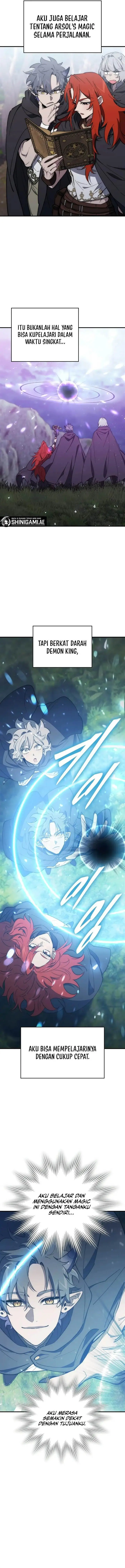 image-komik-dungeon-architect-chapter-25-7/15