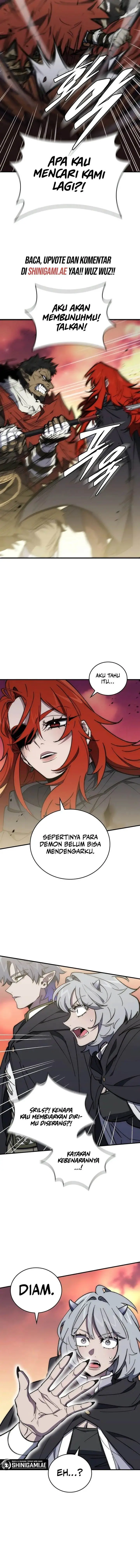 image-komik-dungeon-architect-chapter-25-9/15