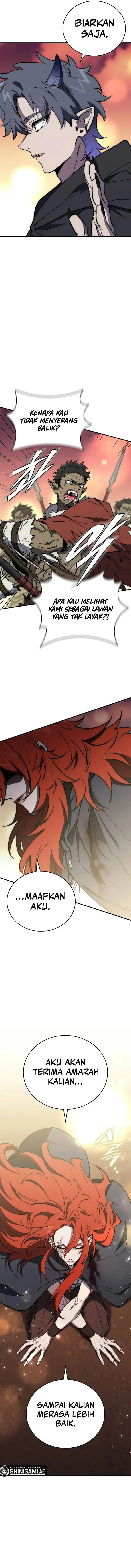 image-komik-dungeon-architect-chapter-25-10/15