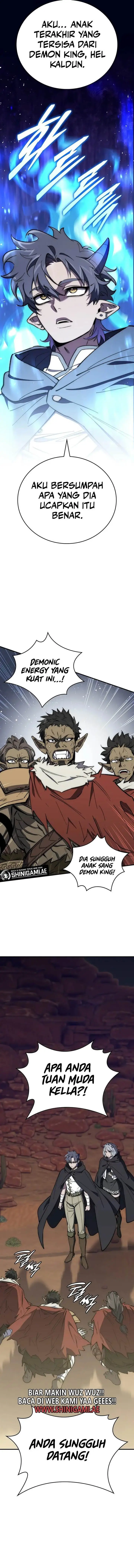 image-komik-dungeon-architect-chapter-25-12/15