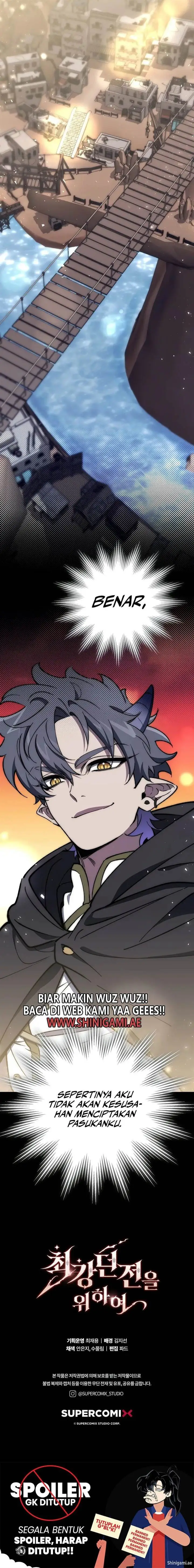 image-komik-dungeon-architect-chapter-25-14/15