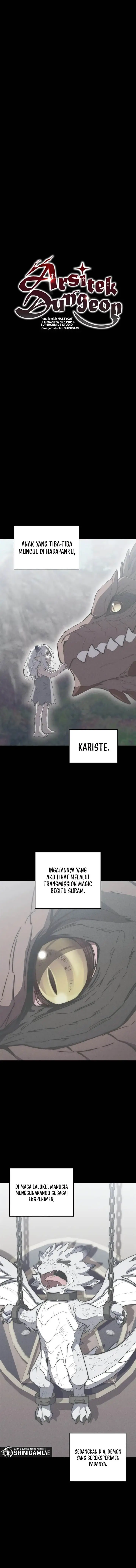 image-komik-dungeon-architect-chapter-26-0/24