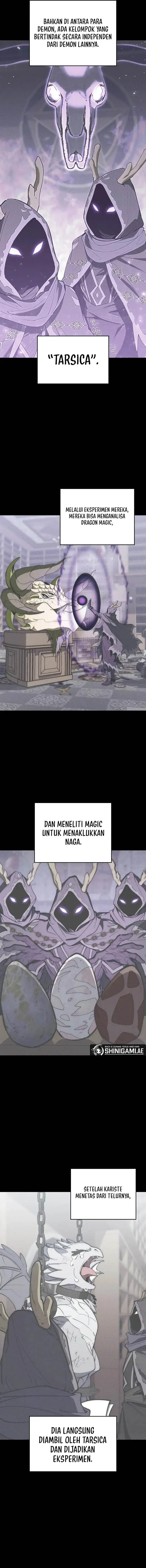 image-komik-dungeon-architect-chapter-26-1/24