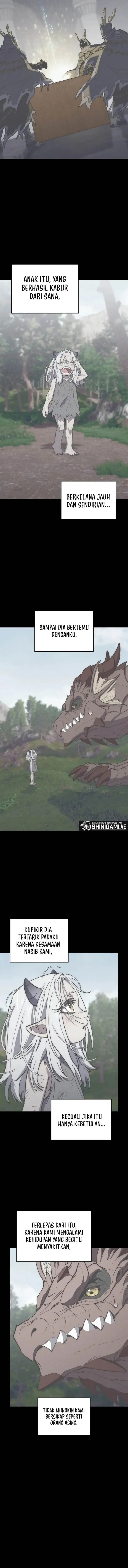 image-komik-dungeon-architect-chapter-26-3/24