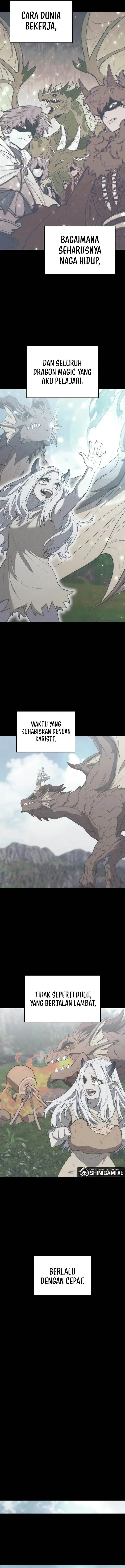 image-komik-dungeon-architect-chapter-26-5/24