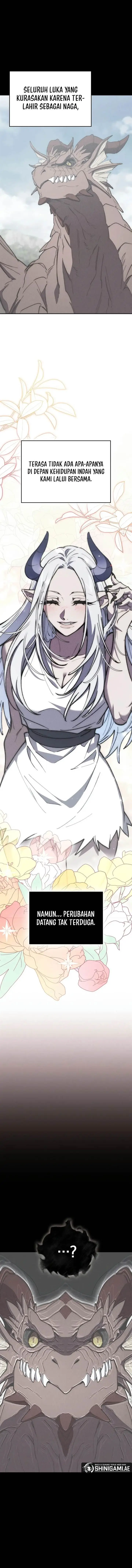 image-komik-dungeon-architect-chapter-26-7/24