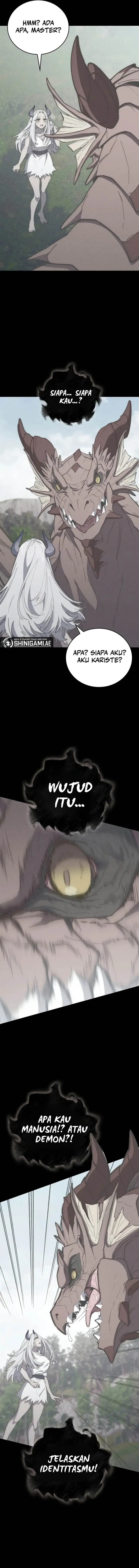 image-komik-dungeon-architect-chapter-26-8/24